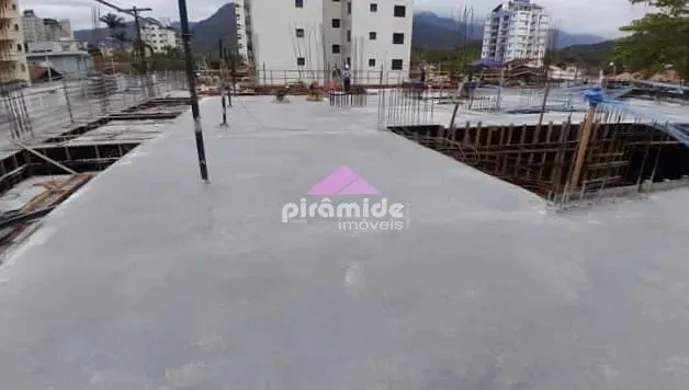 Apartamento, 1 quarto, 43 m² - Foto 7