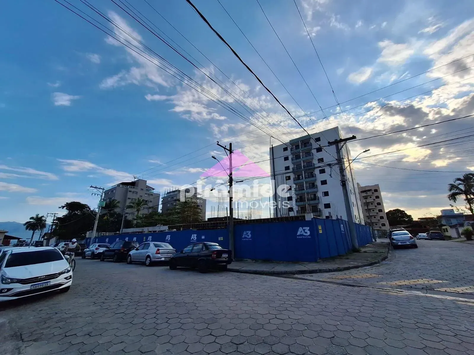 Apartamento, 1 quarto, 43 m² - Foto 14