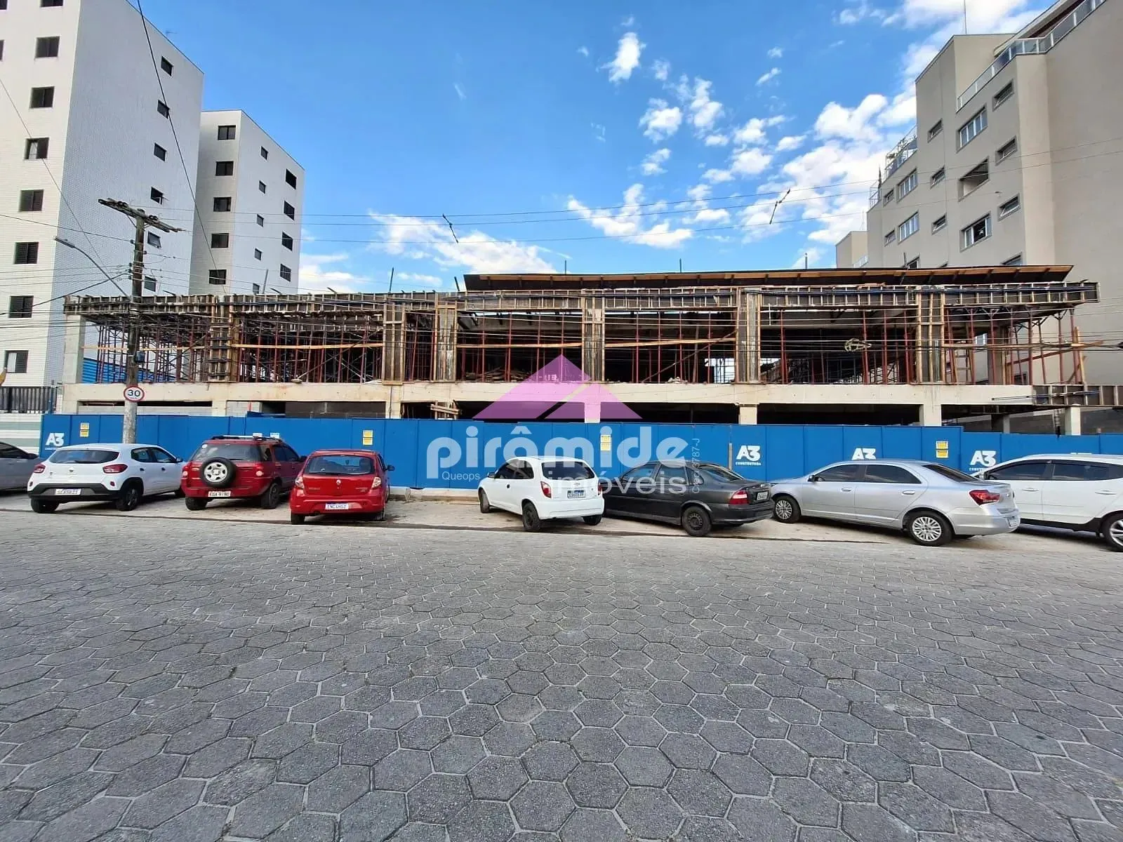 Apartamento, 1 quarto, 43 m² - Foto 15