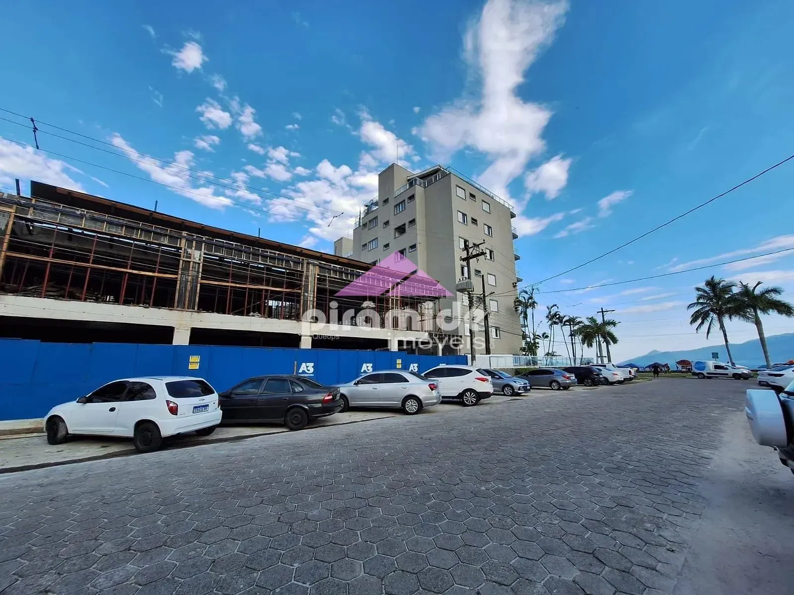 Apartamento, 1 quarto, 43 m² - Foto 16