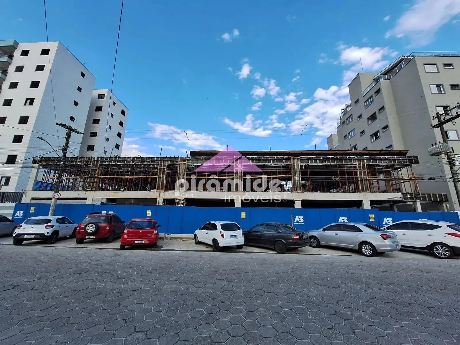 Apartamento, 1 quarto, 43 m² - Foto 17