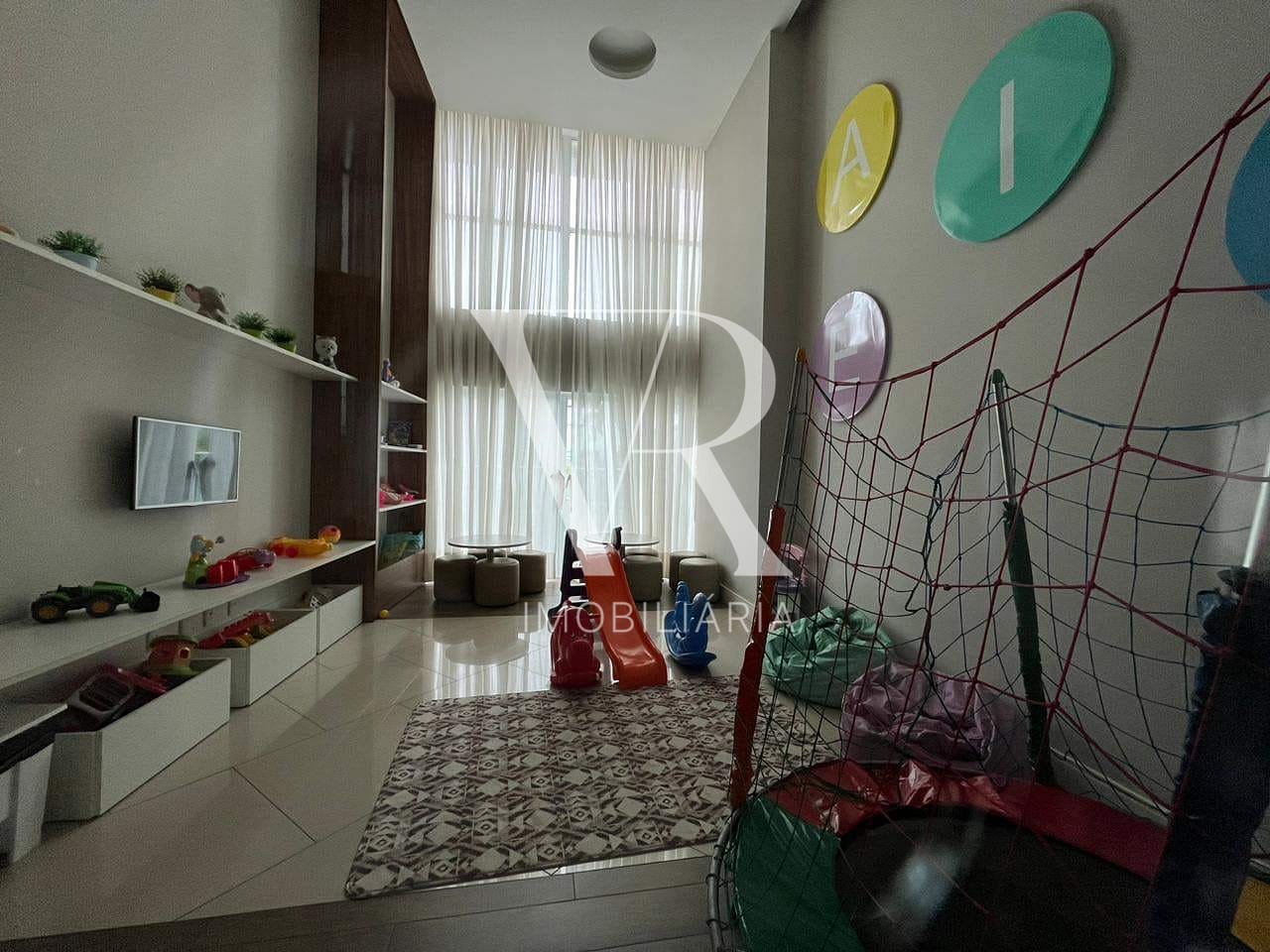 Apartamento à venda com 3 quartos, 109m² - Foto 12
