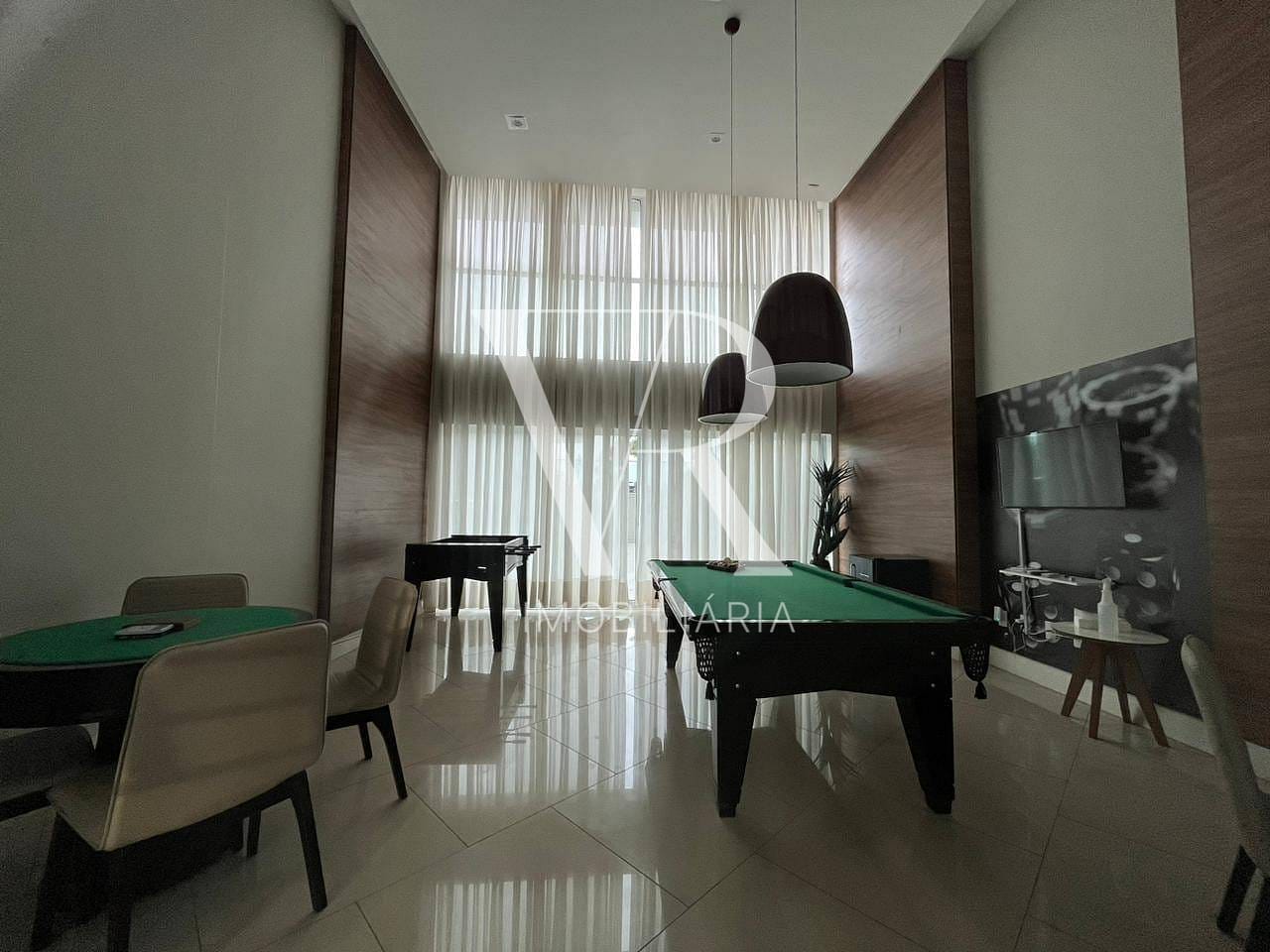 Apartamento à venda com 3 quartos, 109m² - Foto 14