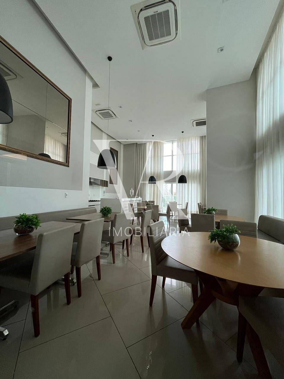 Apartamento à venda com 3 quartos, 109m² - Foto 13