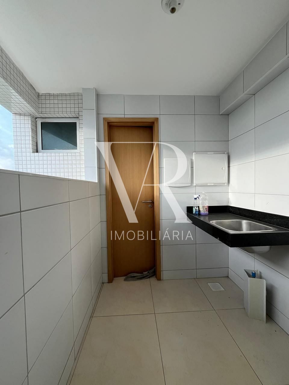 Apartamento à venda com 3 quartos, 109m² - Foto 11