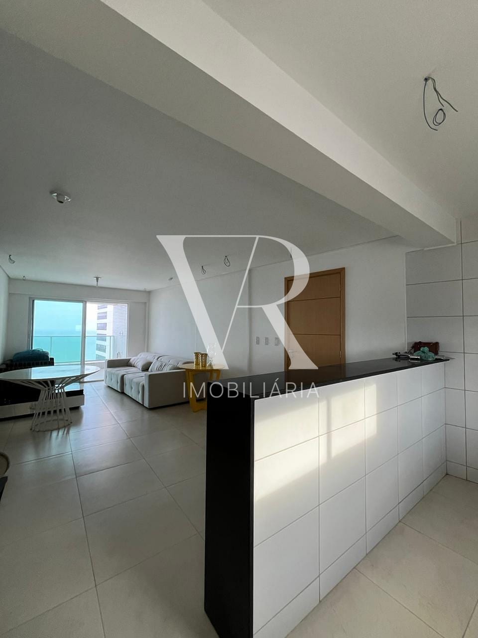 Apartamento à venda com 3 quartos, 109m² - Foto 7