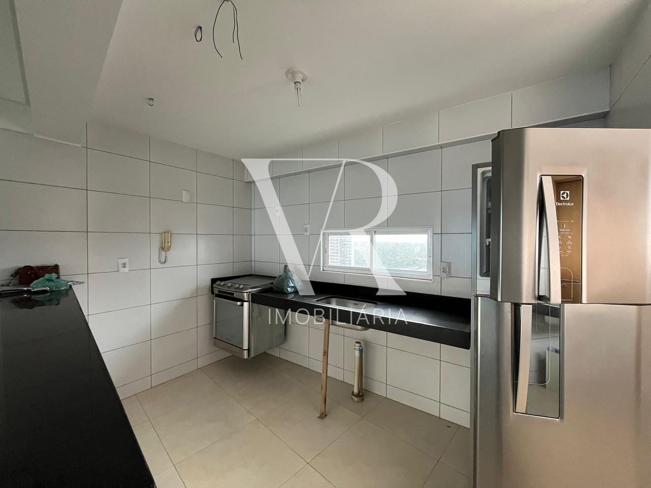 Apartamento à venda com 3 quartos, 109m² - Foto 9