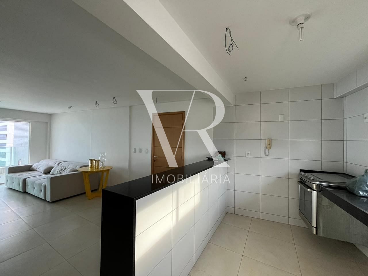 Apartamento à venda com 3 quartos, 109m² - Foto 10