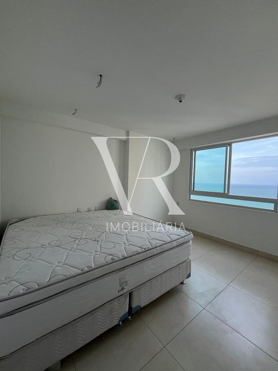 Apartamento à venda com 3 quartos, 109m² - Foto 8