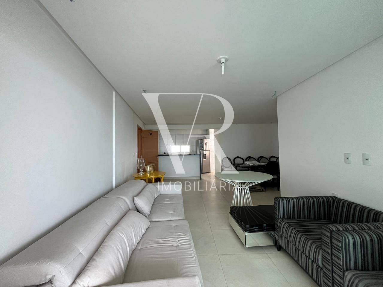 Apartamento à venda com 3 quartos, 109m² - Foto 5