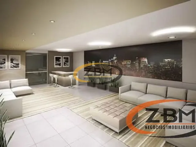 Apartamento com 130m² 3 quartos e 2 banheiros, para alugar, no bairro Santa Rosa em Londrina