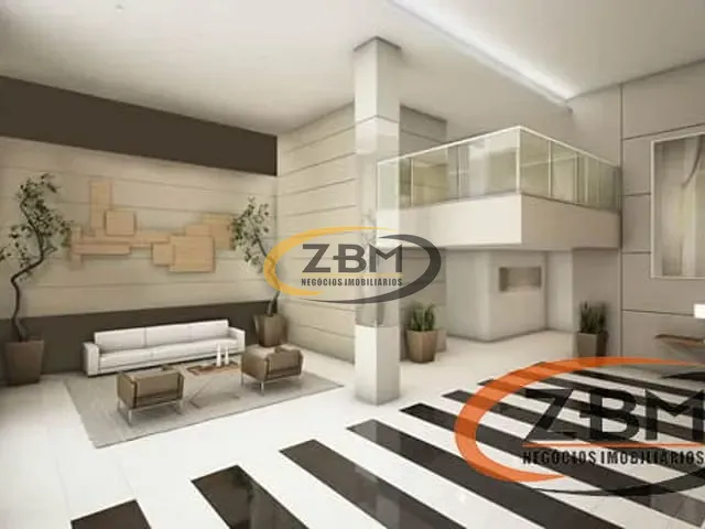 Apartamento com 130m² 3 quartos e 2 banheiros, para alugar, no bairro Santa Rosa em Londrina