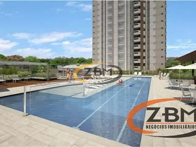 Apartamento com 130m² 3 quartos e 2 banheiros, para alugar, no bairro Santa Rosa em Londrina