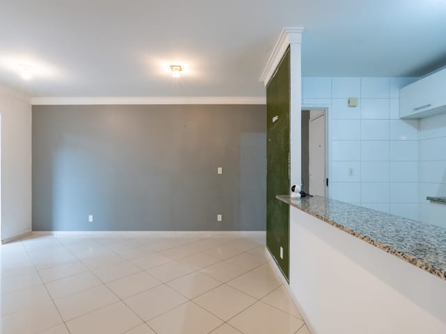 Apartamento com 1189m² 3 quartos e 3 banheiros, à venda, no bairro Vila Andrade em São Paulo