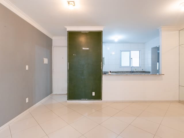 Apartamento com 1189m² 3 quartos e 3 banheiros, à venda, no bairro Vila Andrade em São Paulo