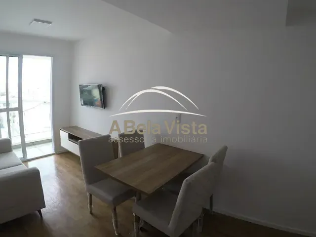 Apartamento 1 quarto e 1 banheiro, à venda, no bairro Vila Yara em Osasco