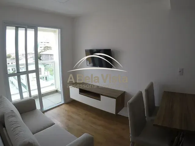 Apartamento 1 quarto e 1 banheiro, à venda, no bairro Vila Yara em Osasco