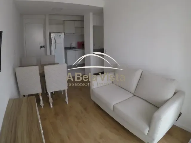 Apartamento 1 quarto e 1 banheiro, à venda, no bairro Vila Yara em Osasco