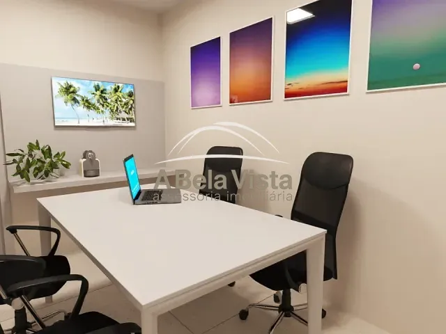Apartamento 1 quarto e 1 banheiro, à venda, no bairro km 18 em Osasco
