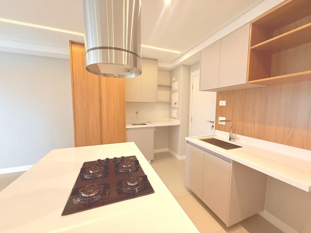 Apartamento com 1900m² 2 quartos e 3 banheiros, à venda, no bairro Perdizes em São Paulo