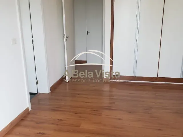 Apartamento com 786m² 6 quartos e 7 banheiros, para alugar, no bairro Jardim Santo Amaro em São Paulo