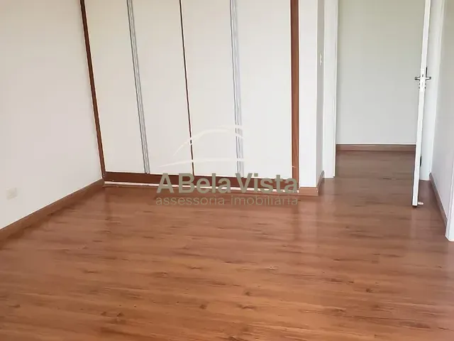 Apartamento com 786m² 6 quartos e 7 banheiros, para alugar, no bairro Jardim Santo Amaro em São Paulo