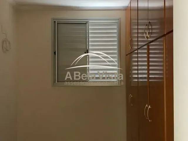 Apartamento 2 quartos e 1 banheiro, à venda, no bairro Bela Vista em Osasco