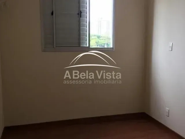 Apartamento 2 quartos e 1 banheiro, à venda, no bairro Bela Vista em Osasco