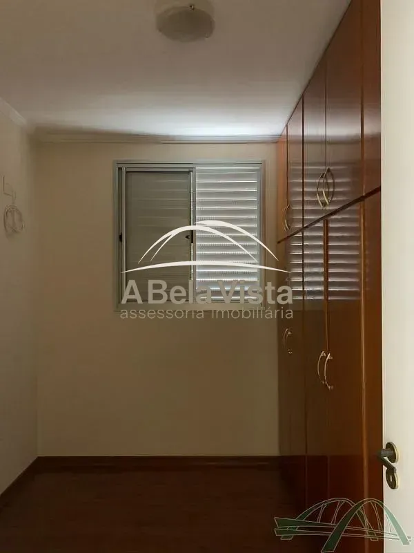 Apartamento, 2 quartos, 52 m² - Foto 4