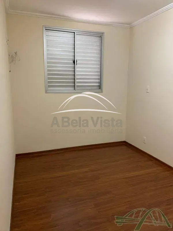 Apartamento, 2 quartos, 52 m² - Foto 6