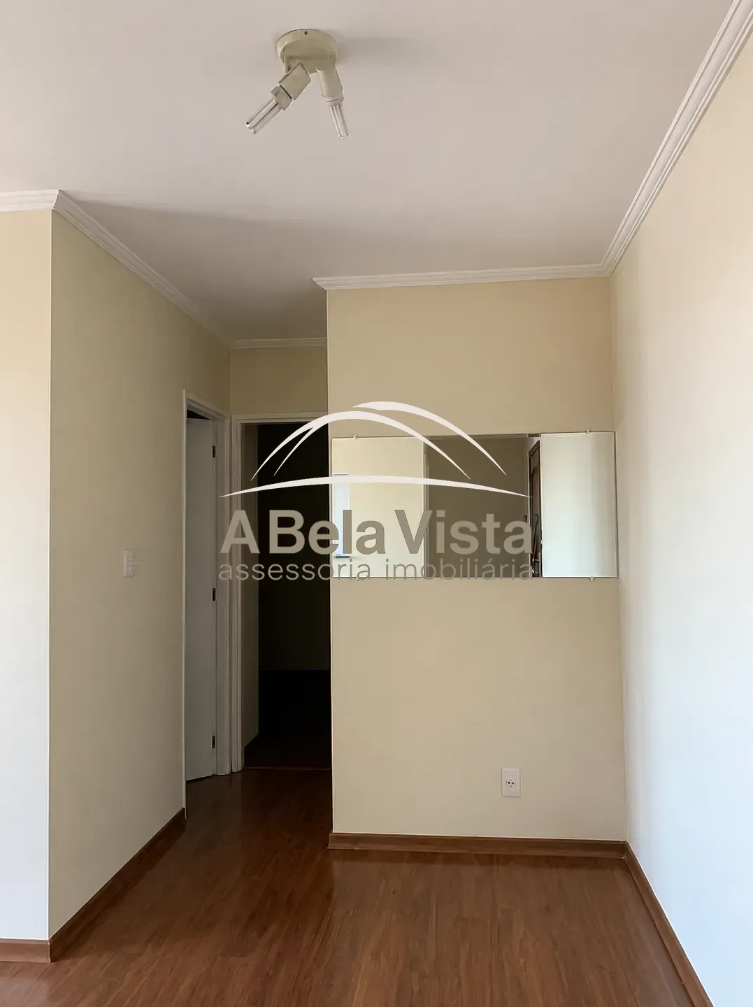 Apartamento, 2 quartos, 52 m² - Foto 2