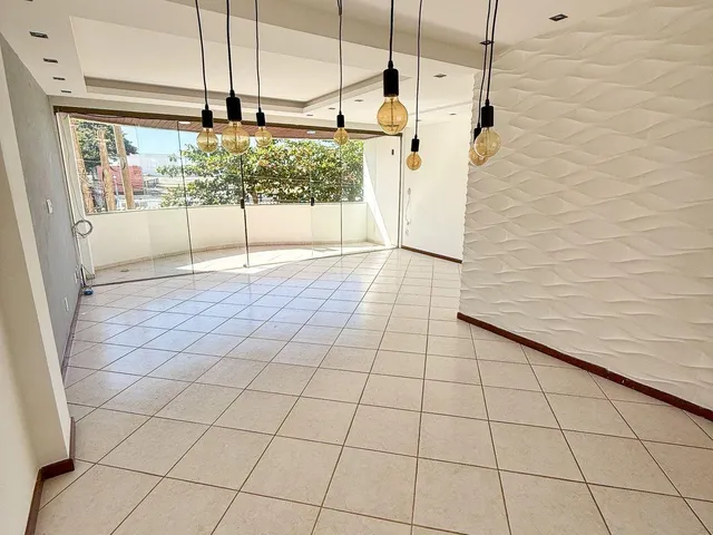 Apartamento 3 quartos e 2 banheiros, à venda, no bairro Cavaleiros em Macaé