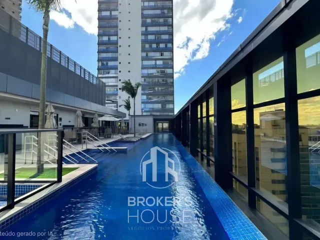 Apartamento 2 quartos e 2 banheiros, à venda, no bairro Enseada do Suá em Vitória
