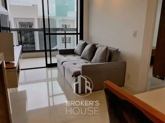 Apartamento 2 quartos e 2 banheiros, à venda, no bairro Enseada do Suá em Vitória