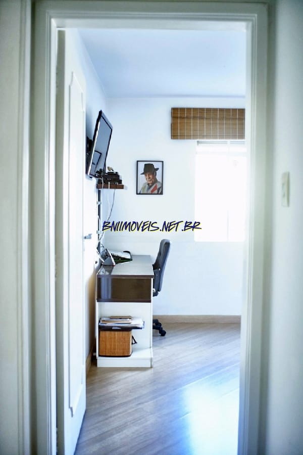 Apartamento, 3 quartos, 126 m² - Foto 38