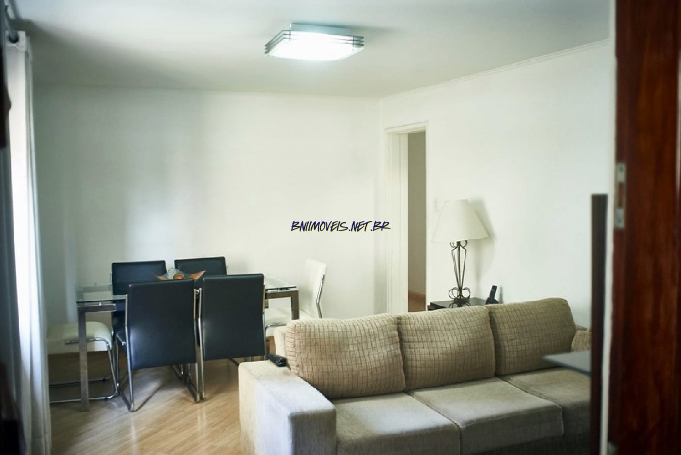 Apartamento, 3 quartos, 126 m² - Foto 4