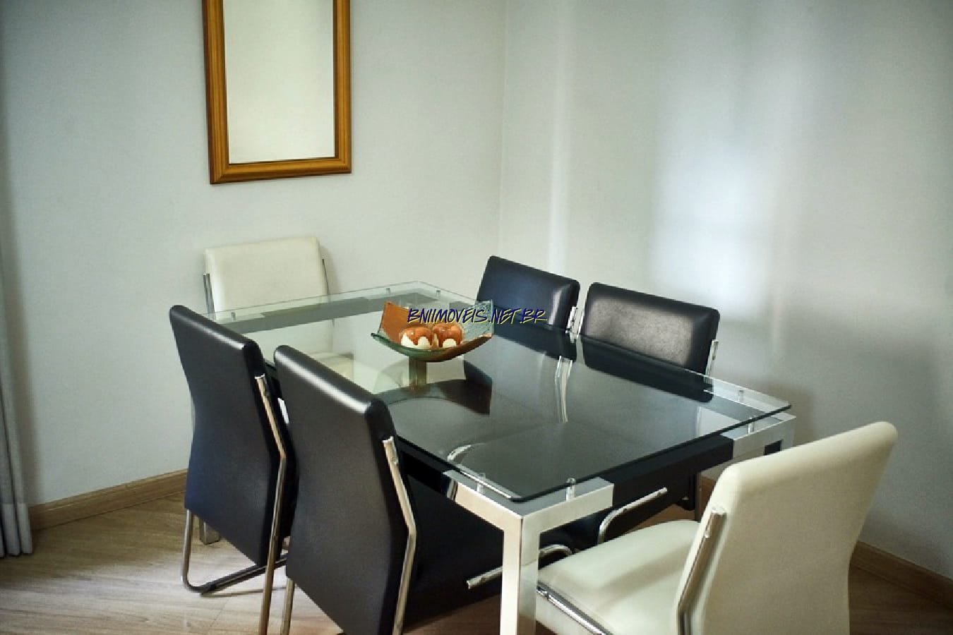 Apartamento, 3 quartos, 126 m² - Foto 8