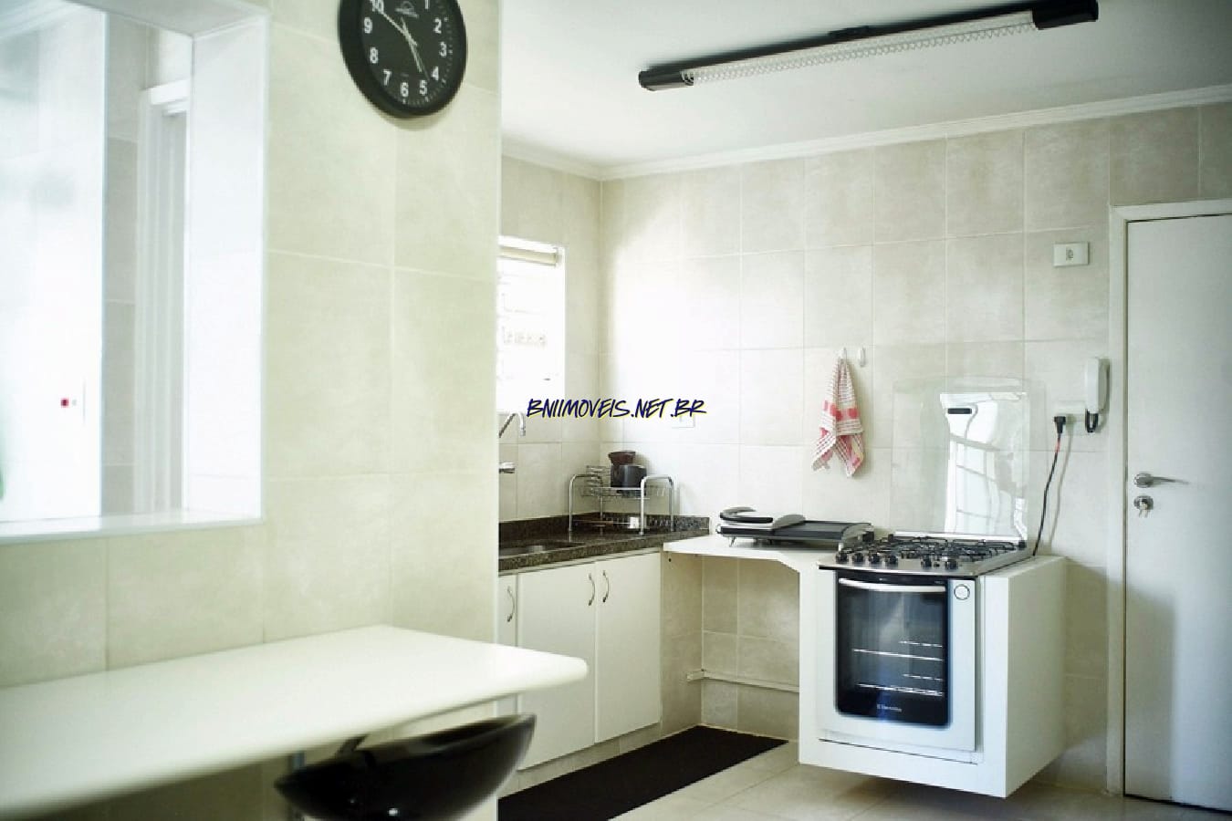 Apartamento, 3 quartos, 126 m² - Foto 11
