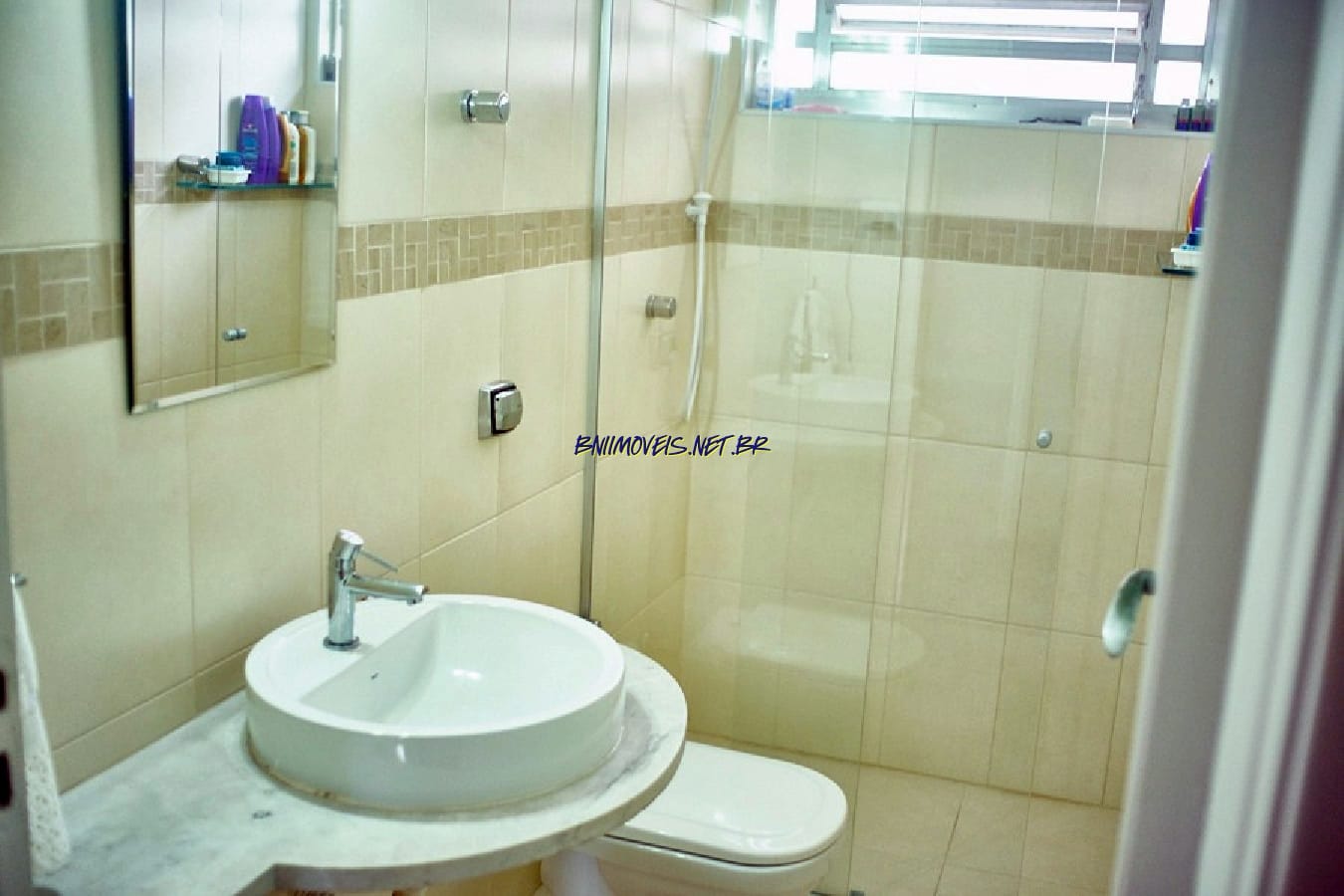 Apartamento, 3 quartos, 126 m² - Foto 19