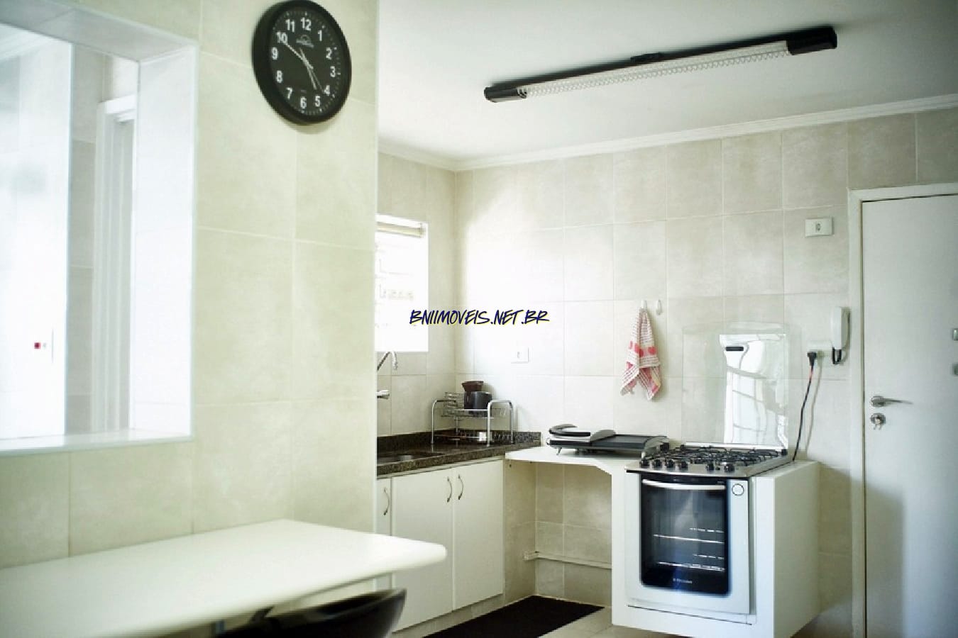 Apartamento, 3 quartos, 126 m² - Foto 23