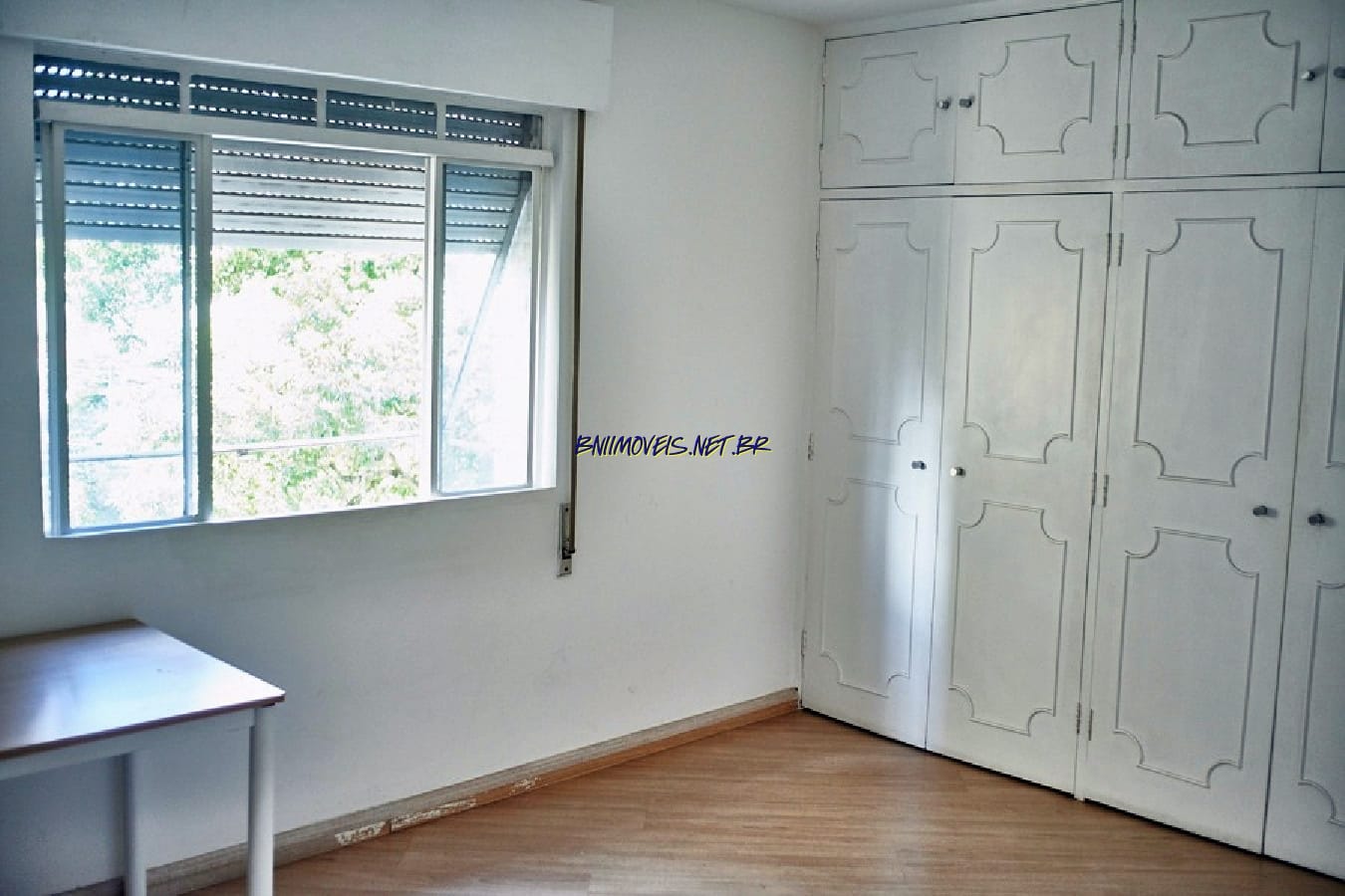 Apartamento, 3 quartos, 126 m² - Foto 39