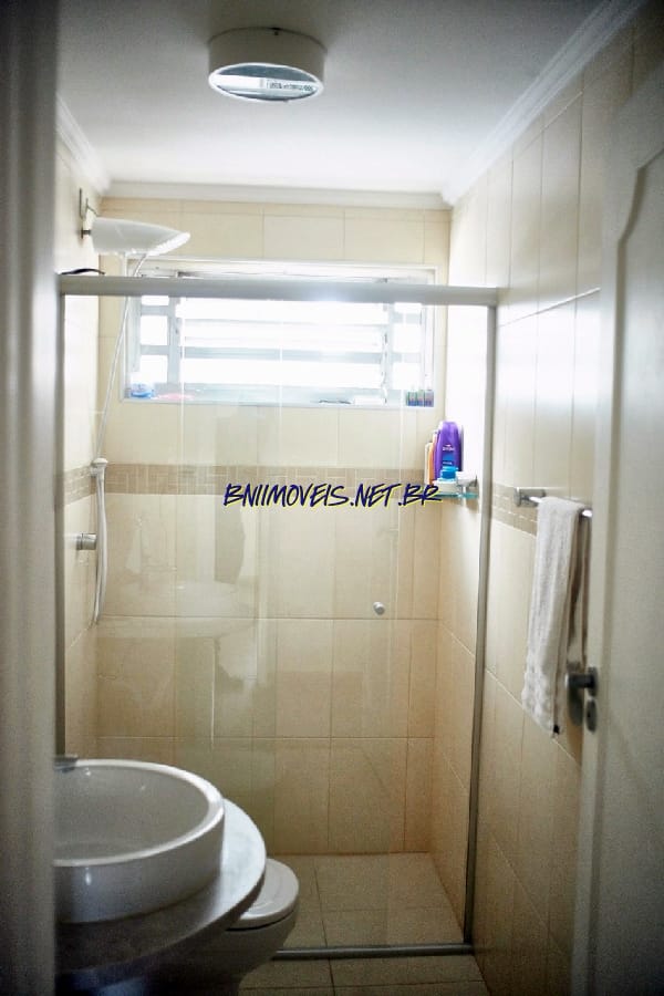 Apartamento, 3 quartos, 126 m² - Foto 21
