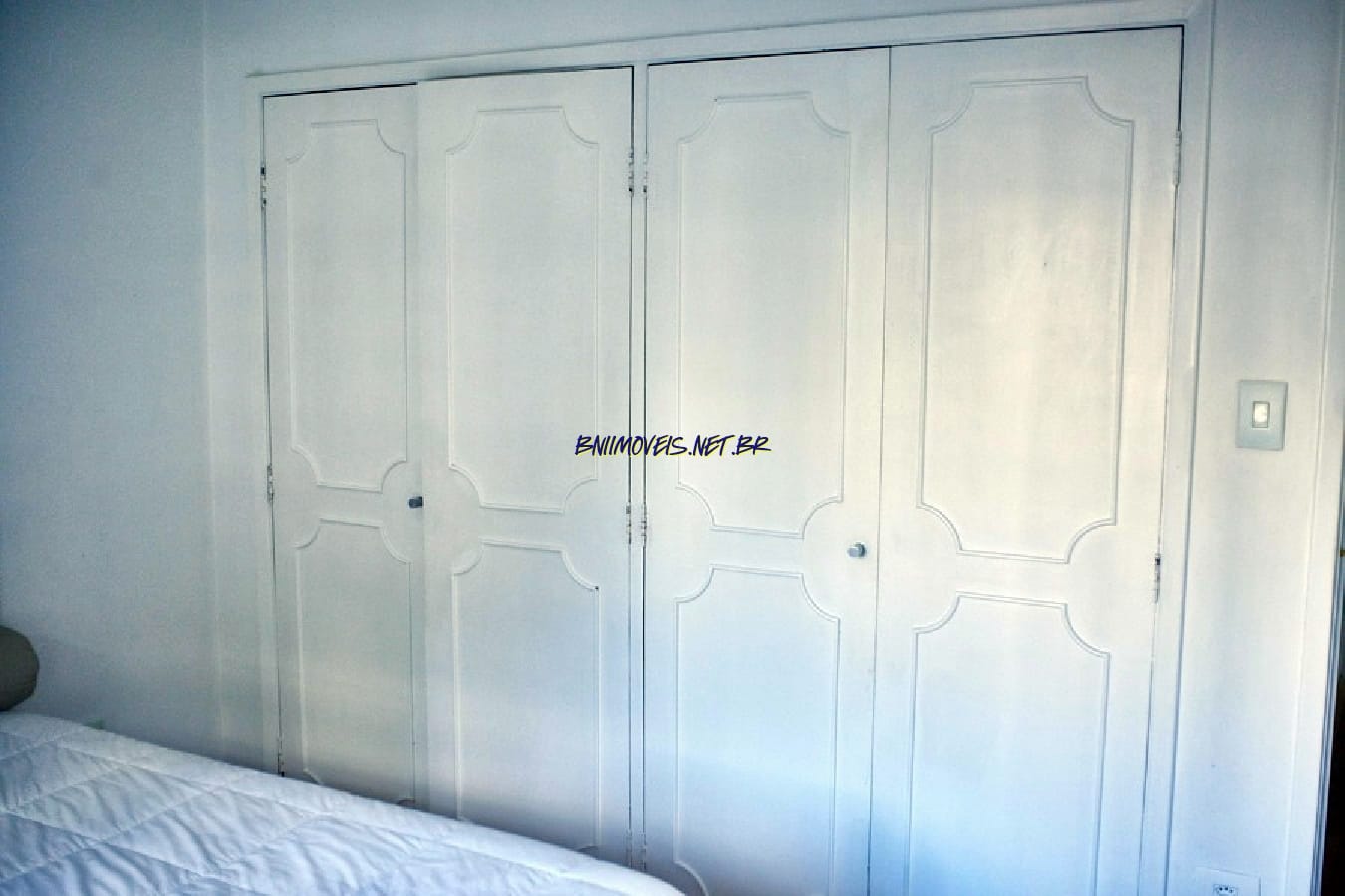Apartamento, 3 quartos, 126 m² - Foto 34