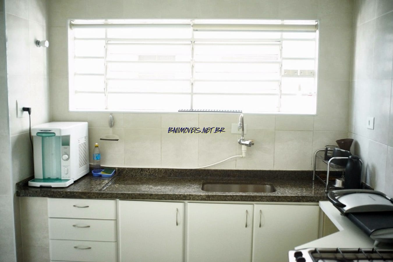 Apartamento, 3 quartos, 126 m² - Foto 12