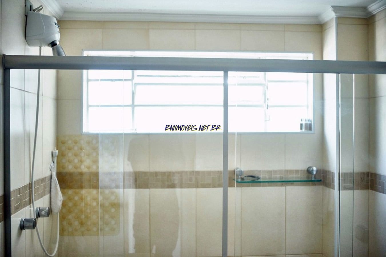 Apartamento, 3 quartos, 126 m² - Foto 29