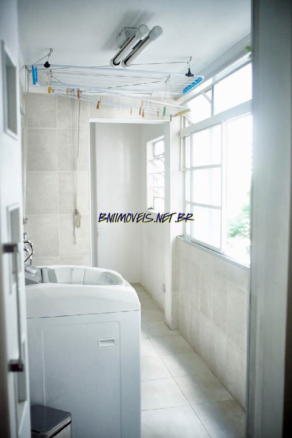 Apartamento, 3 quartos, 126 m² - Foto 22