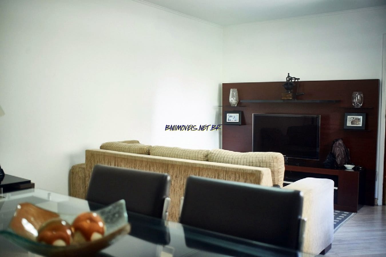 Apartamento, 3 quartos, 126 m² - Foto 6