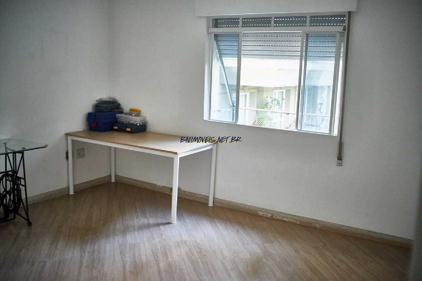 Apartamento, 3 quartos, 126 m² - Foto 25