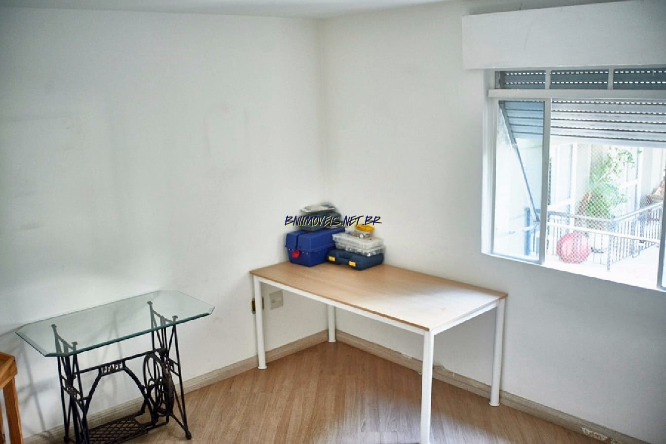 Apartamento, 3 quartos, 126 m² - Foto 33