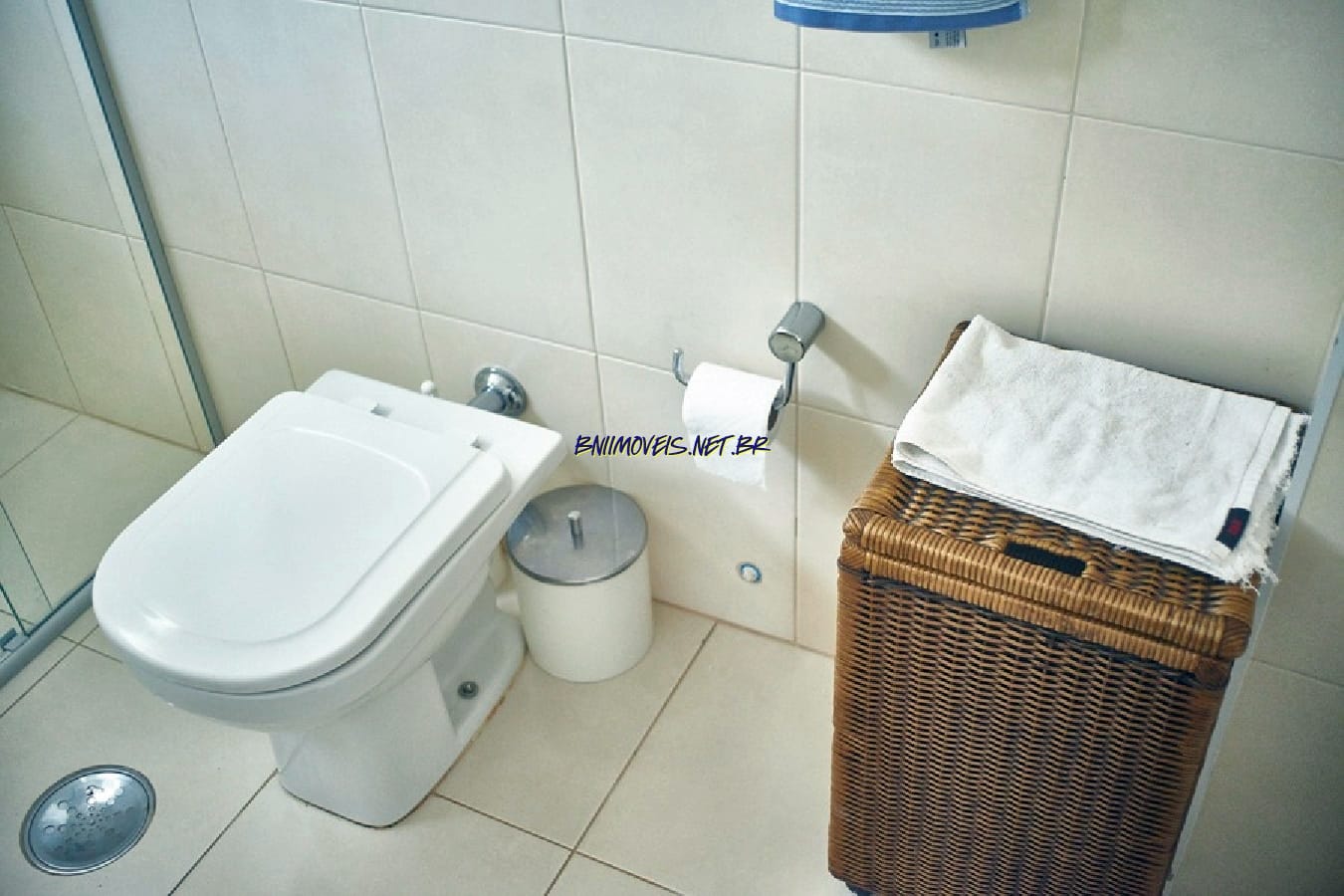Apartamento, 3 quartos, 126 m² - Foto 30